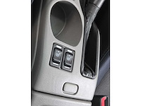 Subaru - 2005 - forester - 2.0 x comfort pack - 70-rs-vs - afbeelding 9 van  26