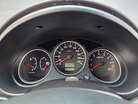 Subaru - 2005 - forester - 2.0 x comfort pack - 70-rs-vs - afbeelding 4 van  13