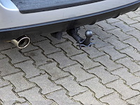 Subaru - 2005 - forester - 2.0 x comfort pack - 70-rs-vs - afbeelding 8 van  13