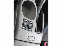 Subaru - 2005 - forester - 2.0 x comfort pack - 70-rs-vs - afbeelding 9 van  28