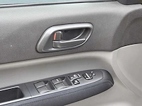 Subaru - 2005 - forester - 2.0 x comfort pack - 70-rs-vs - afbeelding 10 van  28