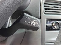 Subaru - 2005 - forester - 2.0 x comfort pack - 70-rs-vs - afbeelding 21 van  28