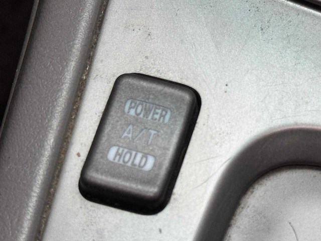 Subaru - 2005 - forester - 2.0 x comfort pack - jpb-87-z - afbeelding 10 van  25