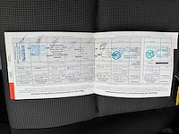 Subaru - 2005 - forester - 2.0 x comfort pack - jpb-87-z - afbeelding 17 van  25