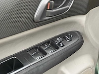 Subaru - 2005 - forester - 2.0 x comfort pack - jpb-87-z - afbeelding 9 van  25