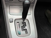 Subaru - 2005 - forester - 2.0 x comfort pack - jpb-87-z - afbeelding 11 van  25