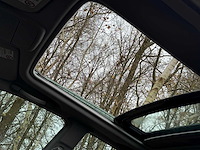 Subaru - 2005 - forester - 2.0 x comfort pack - jpb-87-z - afbeelding 14 van  25