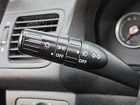 Subaru - 2005 - outback - 2.5i - 57-rb-vb - afbeelding 6 van  26