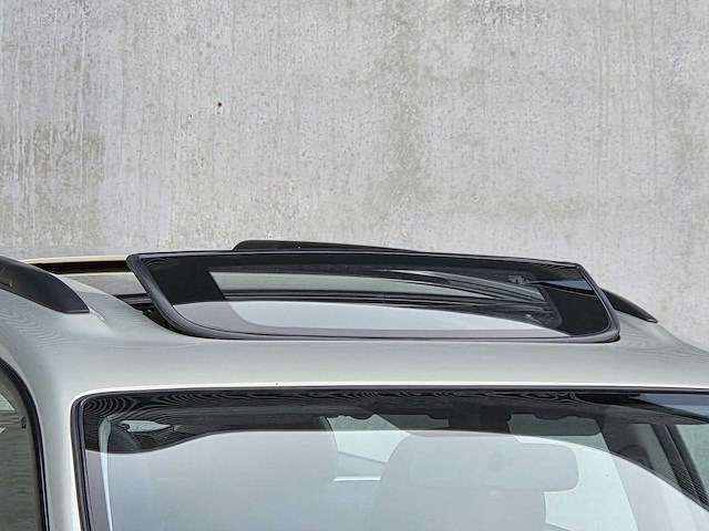 Subaru - 2005 - outback - 2.5i - 57-rb-vb - afbeelding 26 van  26