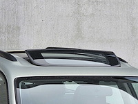 Subaru - 2005 - outback - 2.5i - 57-rb-vb - afbeelding 26 van  26