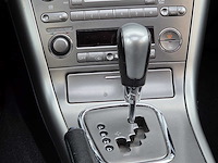 Subaru - 2005 - outback - 2.5i - 57-rb-vb - afbeelding 11 van  26