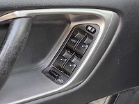 Subaru - 2005 - outback - 2.5i - 57-rb-vb - afbeelding 14 van  26