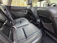 Subaru - 2005 - outback - 2.5i - 57-rb-vb - afbeelding 19 van  26