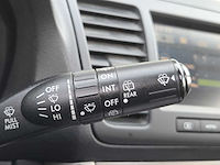 Subaru - 2005 - outback - 2.5i - 57-rb-vb - afbeelding 7 van  26