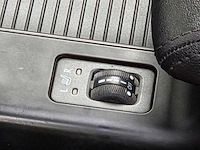 Subaru - 2005 - outback - 2.5i - 57-rb-vb - afbeelding 15 van  26