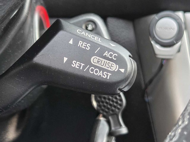 Subaru - 2005 - outback - 2.5i - 57-rb-vb - afbeelding 8 van  23