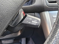 Subaru - 2005 - outback - 2.5i - 71-rg-rh - afbeelding 8 van  24