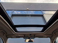 Subaru - 2005 - outback - 2.5i - 71-rg-rh - afbeelding 15 van  24