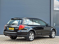 Subaru - 2005 - outback - 2.5i - 71-rg-rh - afbeelding 20 van  24