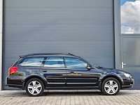 Subaru - 2005 - outback - 2.5i - 71-rg-rh - afbeelding 19 van  24