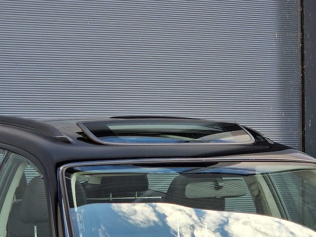 Subaru - 2005 - outback - 2.5i - 71-rg-rh - afbeelding 24 van  24