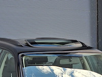 Subaru - 2005 - outback - 2.5i - 71-rg-rh - afbeelding 24 van  24