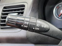 Subaru - 2005 - outback - 2.5i - 71-rg-rh - afbeelding 6 van  24