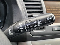 Subaru - 2005 - outback - 2.5i - 71-rg-rh - afbeelding 7 van  24