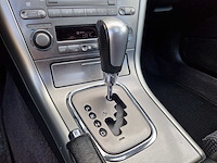 Subaru - 2005 - outback - 2.5i - 71-rg-rh - afbeelding 11 van  24