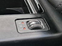 Subaru - 2005 - outback - 2.5i - 71-rg-rh - afbeelding 14 van  24