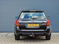 Subaru - 2005 - outback - 2.5i - 71-rg-rh - afbeelding 21 van  24