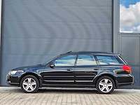 Subaru - 2005 - outback - 2.5i - 71-rg-rh - afbeelding 23 van  24