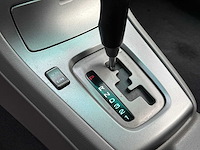 Subaru - 2006 - forester - 2.0 benzine - personenauto - afbeelding 2 van  20