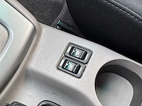 Subaru - 2006 - forester - 2.0 benzine - personenauto - afbeelding 3 van  20