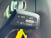 Subaru - 2006 - forester - 2.0 benzine - personenauto - afbeelding 5 van  20