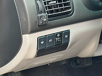 Subaru - 2006 - forester - 2.0 benzine - personenauto - afbeelding 6 van  20