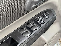 Subaru - 2006 - forester - 2.0 benzine - personenauto - afbeelding 7 van  20