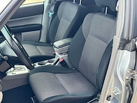 Subaru - 2006 - forester - 2.0 benzine - personenauto - afbeelding 20 van  20