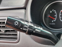 Subaru - 2006 - forester - 2.0 x comfort pack - 73-sr-rf - afbeelding 5 van  25