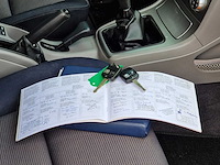 Subaru - 2006 - forester - 2.0 x comfort pack - 73-sr-rf - afbeelding 18 van  25