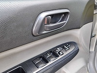 Subaru - 2006 - forester - 2.0 x comfort pack - 73-sr-rf - afbeelding 10 van  25