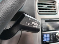 Subaru - 2006 - forester - 2.0 x comfort pack - 73-sr-rf - afbeelding 7 van  25