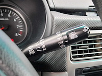 Subaru - 2006 - forester - 2.0 x comfort pack - 73-sr-rf - afbeelding 20 van  25