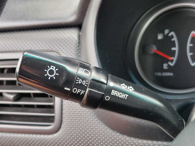 Subaru - 2006 - forester - 2.0 x comfort pack - 73-sr-rf - afbeelding 5 van  22