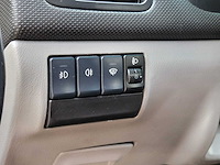 Subaru - 2006 - forester - 2.0 x comfort pack - 73-sr-rf - afbeelding 8 van  22