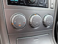 Subaru - 2006 - forester - 2.0 x comfort pack - 73-sr-rf - afbeelding 10 van  22