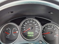 Subaru - 2006 - forester - 2.0 x comfort pack - 73-sr-rf - afbeelding 6 van  10
