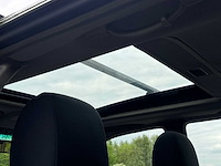 Subaru - 2006 - forester - 2.5 xt luxury pack - 50-sz-rx - afbeelding 3 van  19