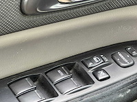Subaru - 2006 - forester - 2.5 xt luxury pack - 50-sz-rx - afbeelding 5 van  19