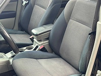 Subaru - 2006 - forester - 2.5 xt luxury pack - 50-sz-rx - afbeelding 6 van  19